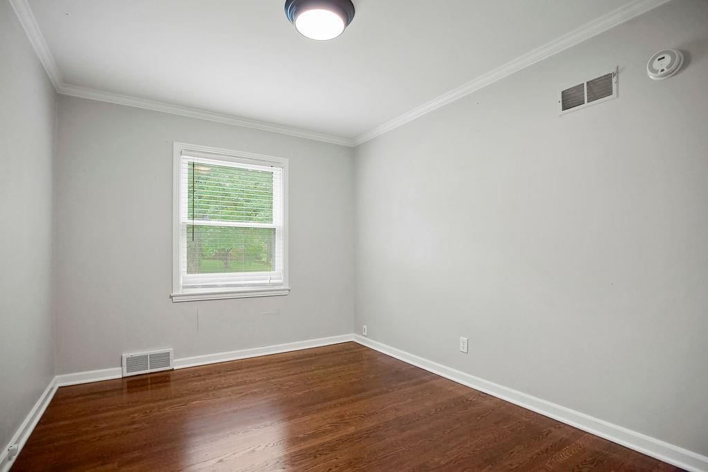 5826 FONTANA Drive — photo 15