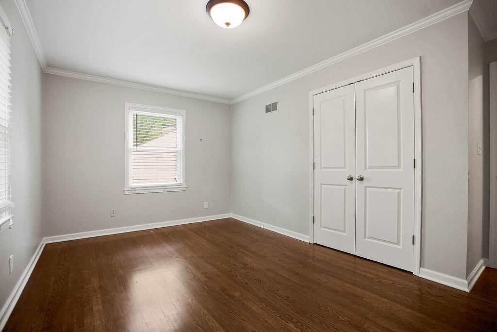 5826 FONTANA Drive — photo 17