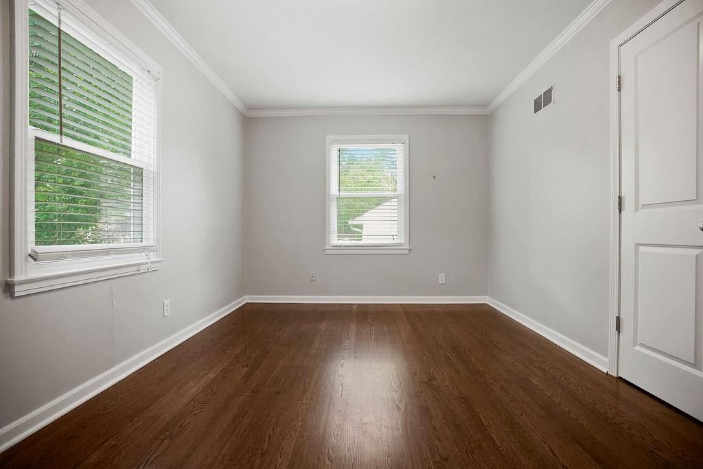 5826 FONTANA Drive — photo 18