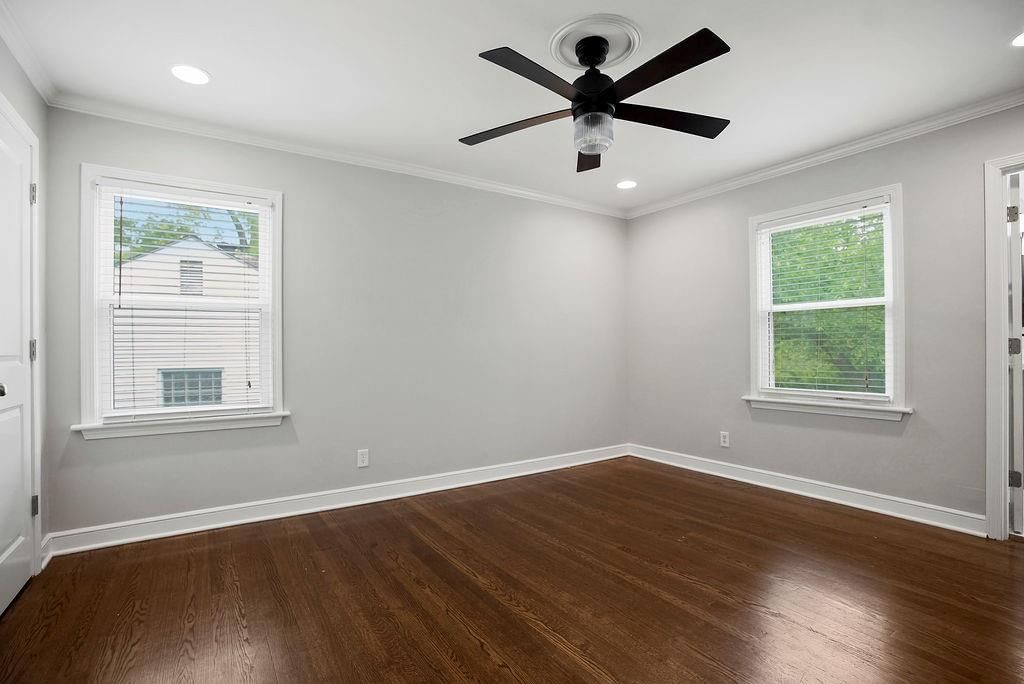 5826 FONTANA Drive — photo 19
