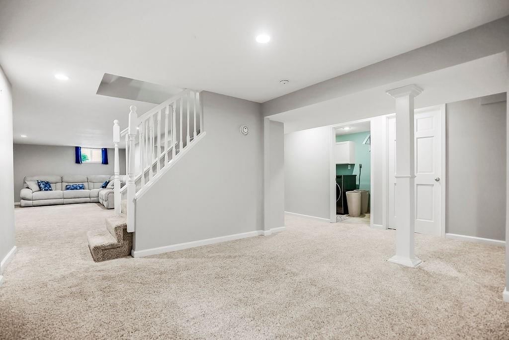 5826 FONTANA Drive — photo 28