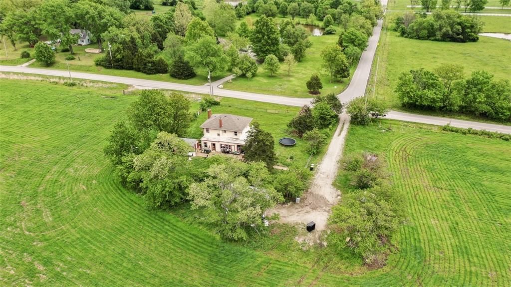 Raytown Road — photo 16
