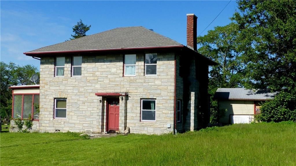 Raytown Road — photo 35