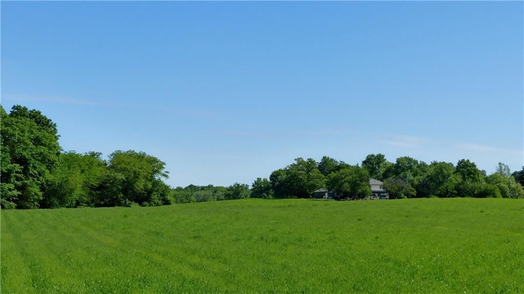 Raytown Road — photo 40