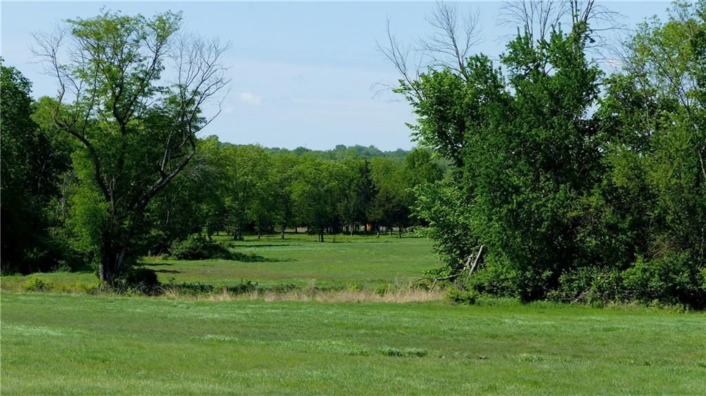 Raytown Road — photo 42