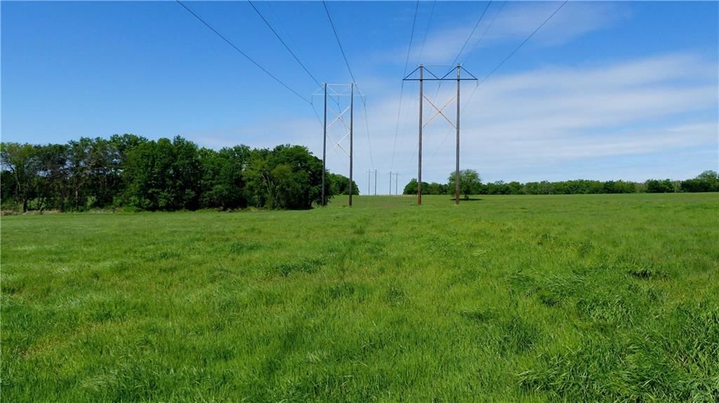 Raytown Road — photo 43