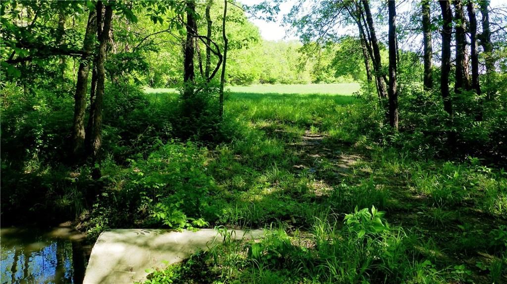 Raytown Road — photo 48