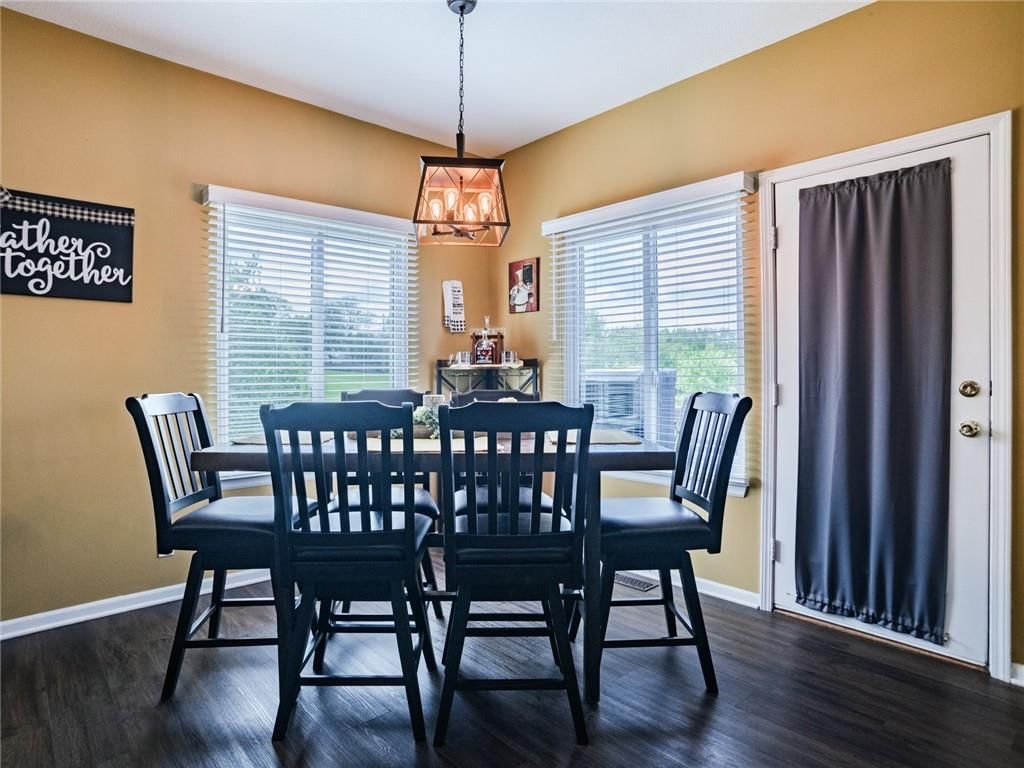 12216 Merion Drive — photo 10