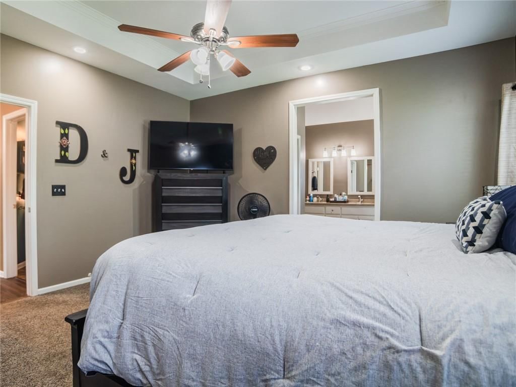 12216 Merion Drive — photo 13