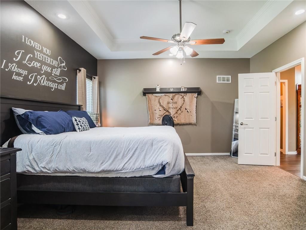 12216 Merion Drive — photo 14