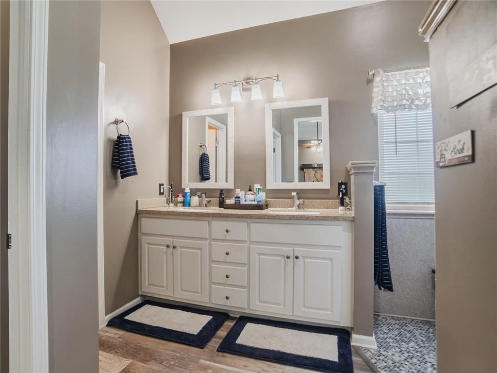 12216 Merion Drive — photo 15