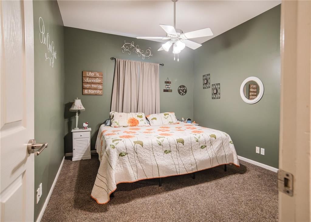 12216 Merion Drive — photo 18