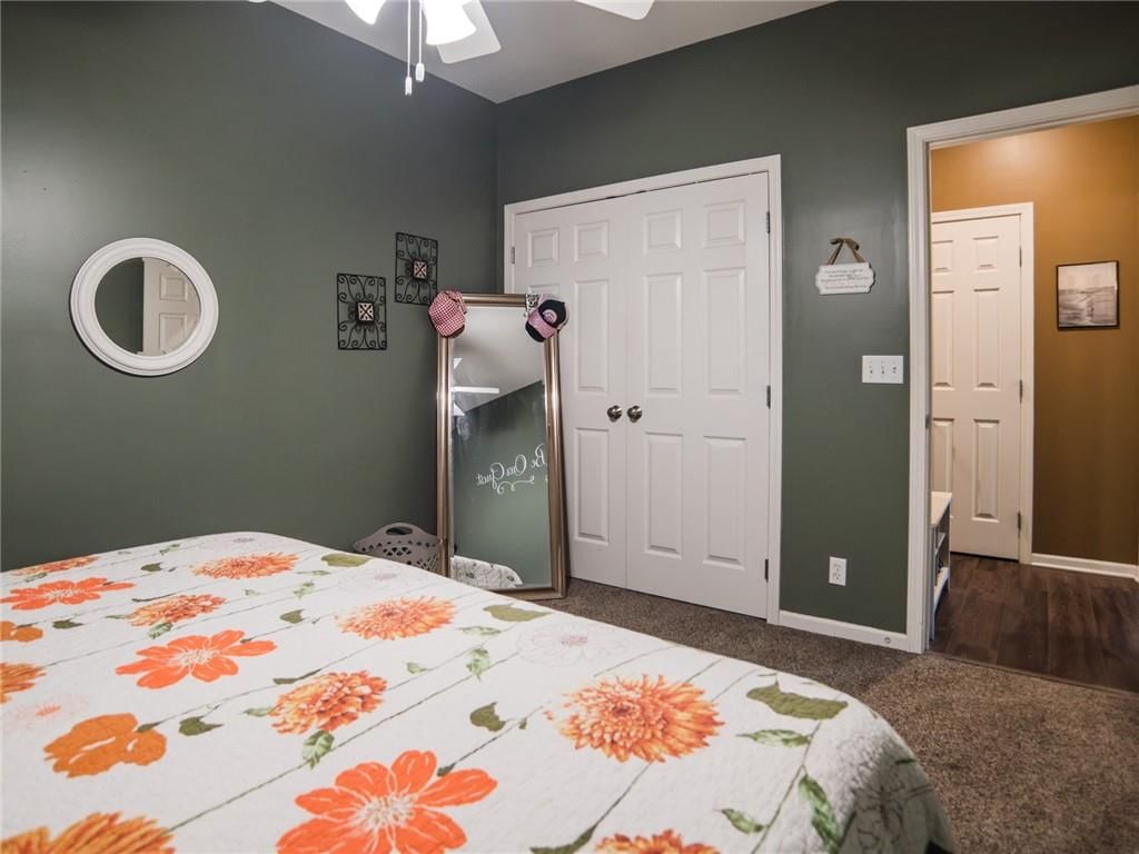 12216 Merion Drive — photo 19