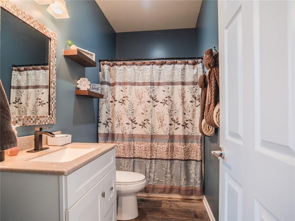12216 Merion Drive — photo 20