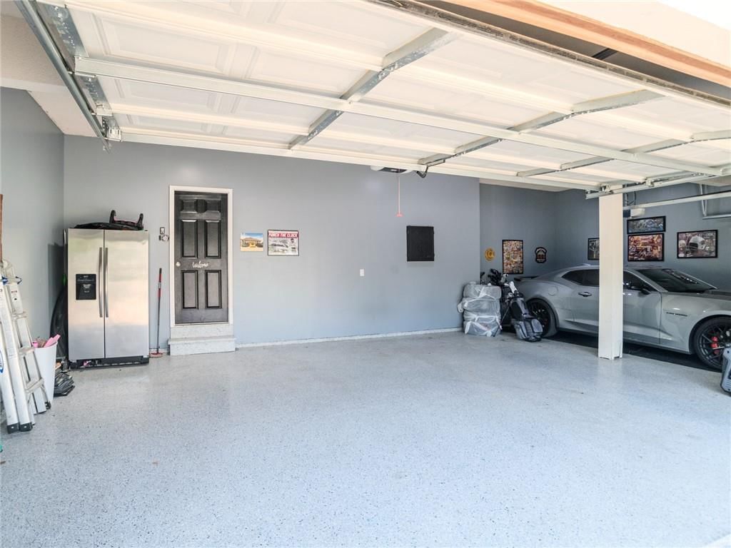 12216 Merion Drive — photo 22
