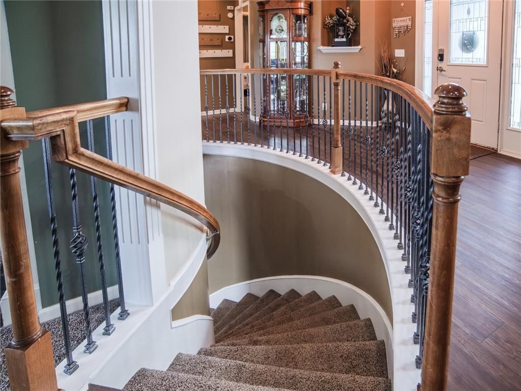 12216 Merion Drive — photo 23