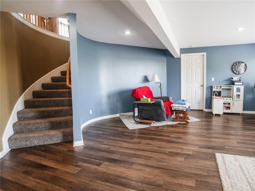 12216 Merion Drive — photo 24