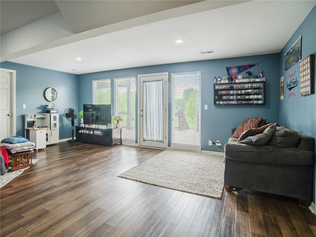 12216 Merion Drive — photo 25