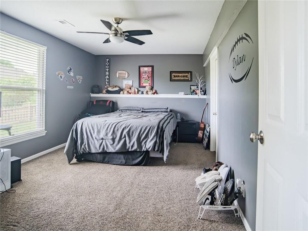 12216 Merion Drive — photo 26