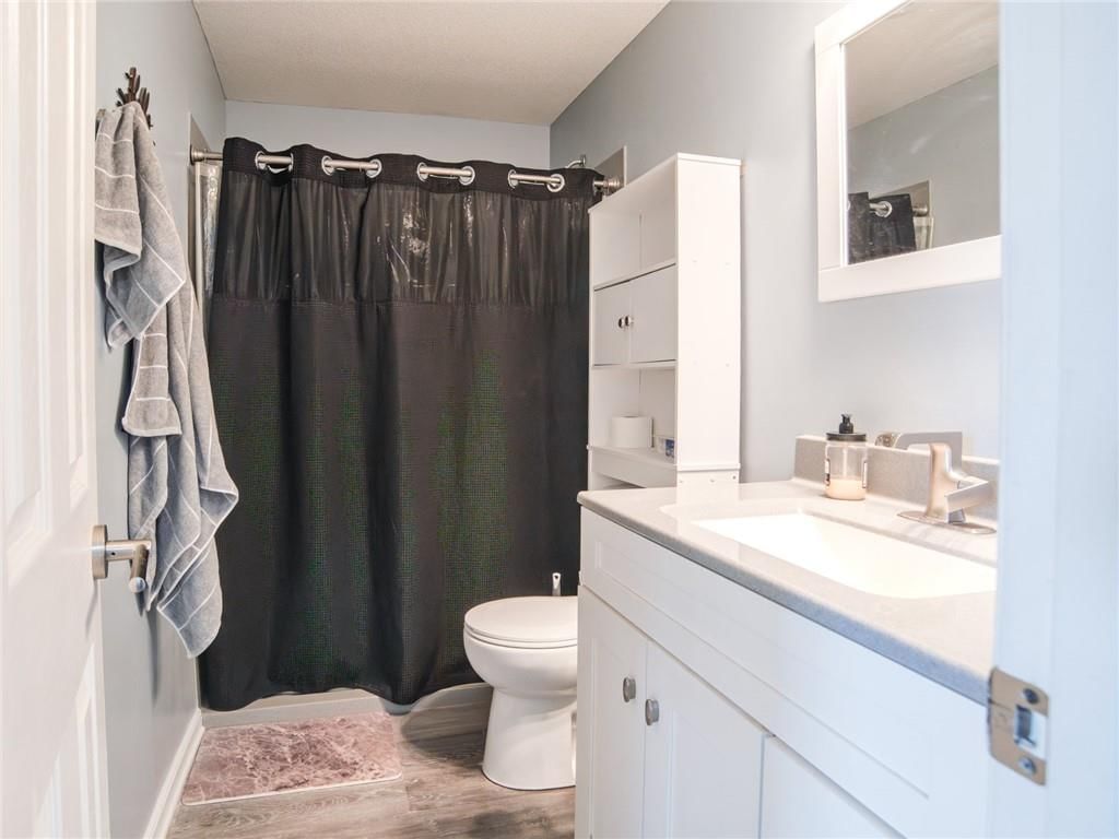 12216 Merion Drive — photo 27