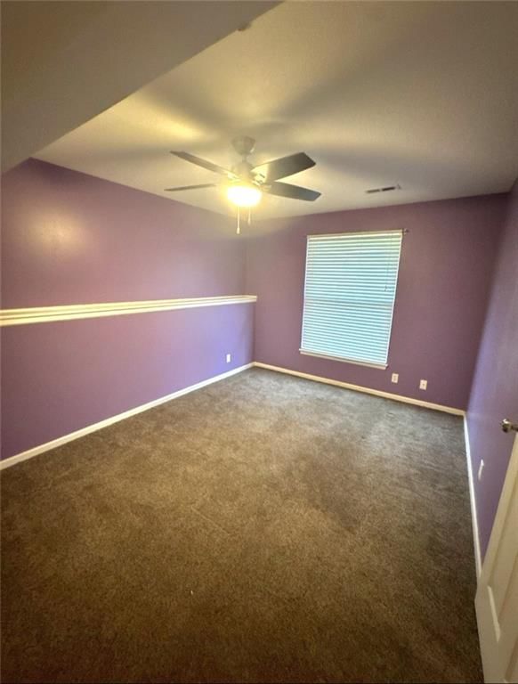 12216 Merion Drive — photo 28