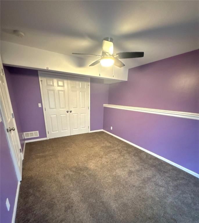 12216 Merion Drive — photo 29