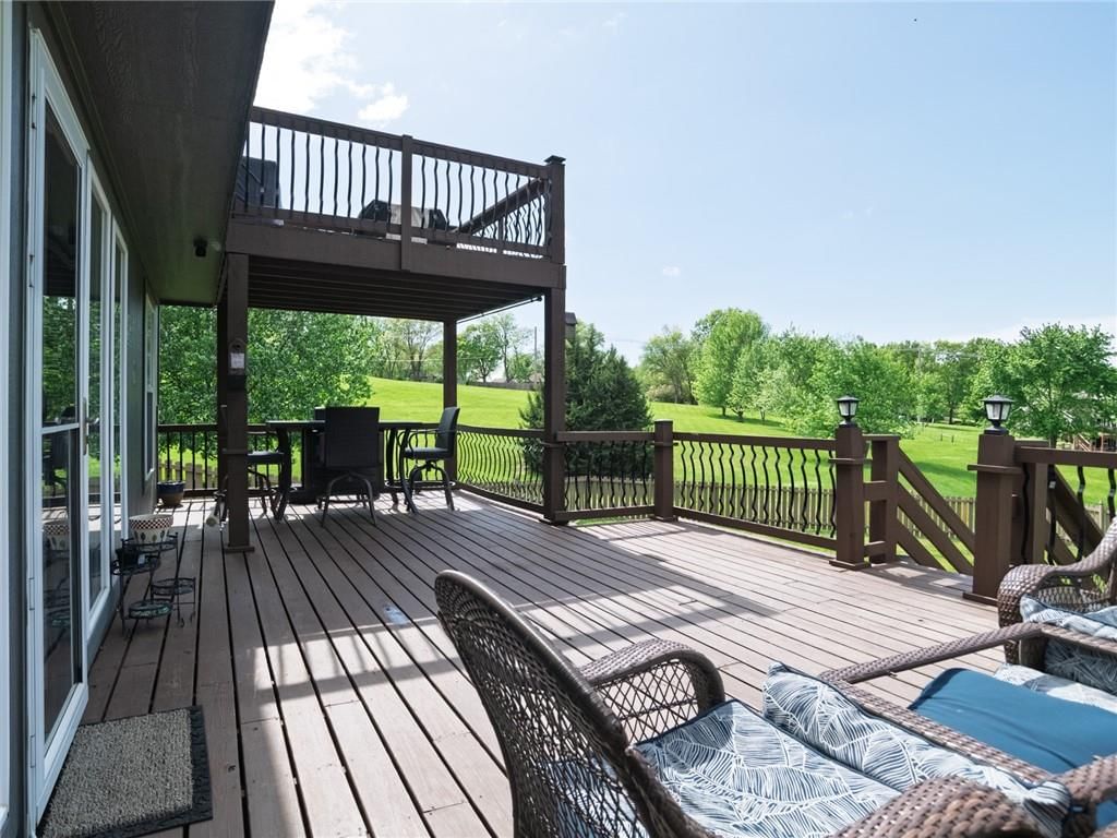 12216 Merion Drive — photo 33