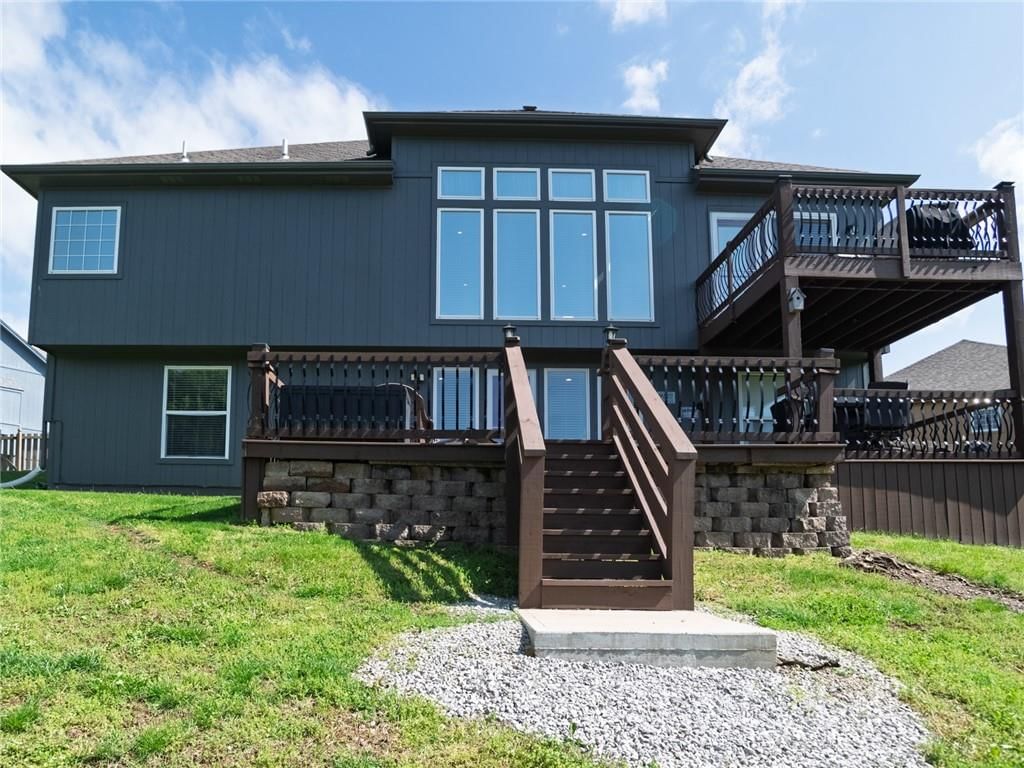 12216 Merion Drive — photo 34