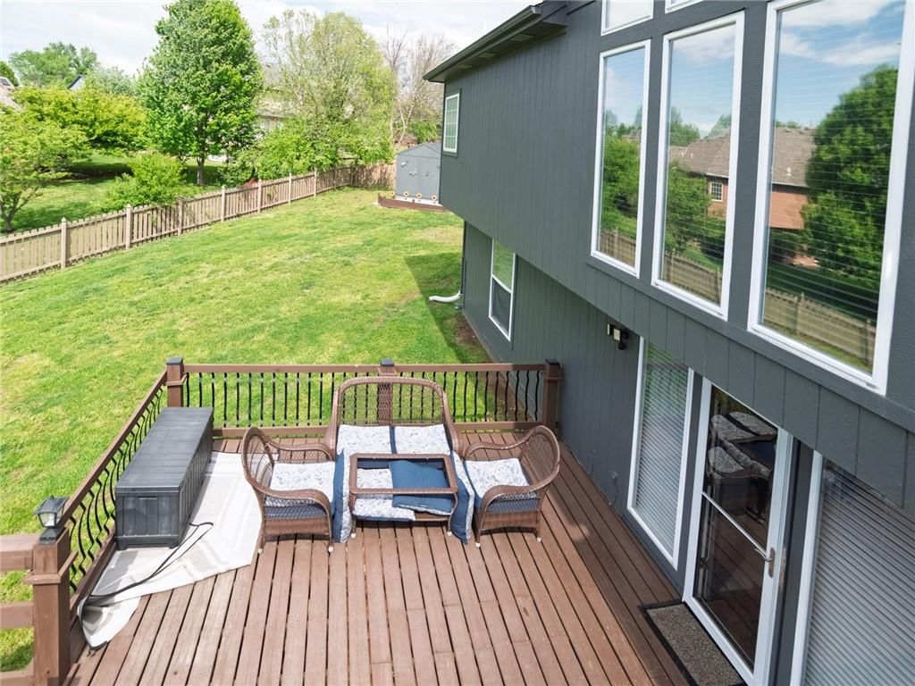 12216 Merion Drive — photo 35