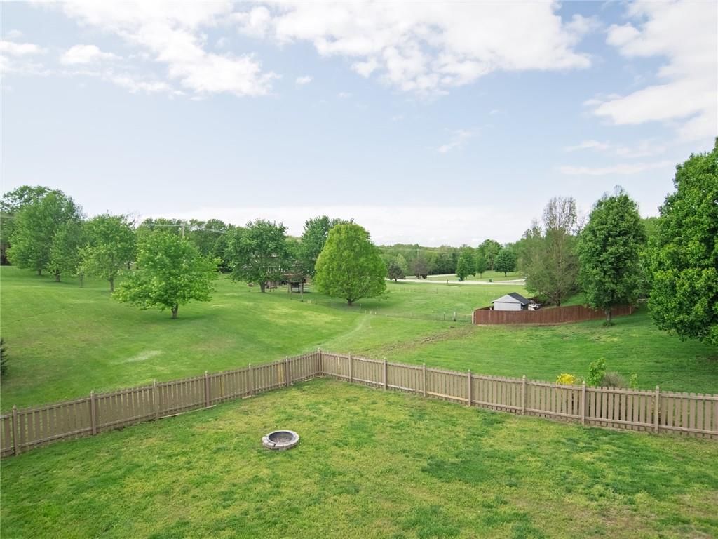12216 Merion Drive — photo 37
