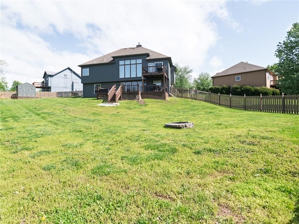 12216 Merion Drive — photo 39