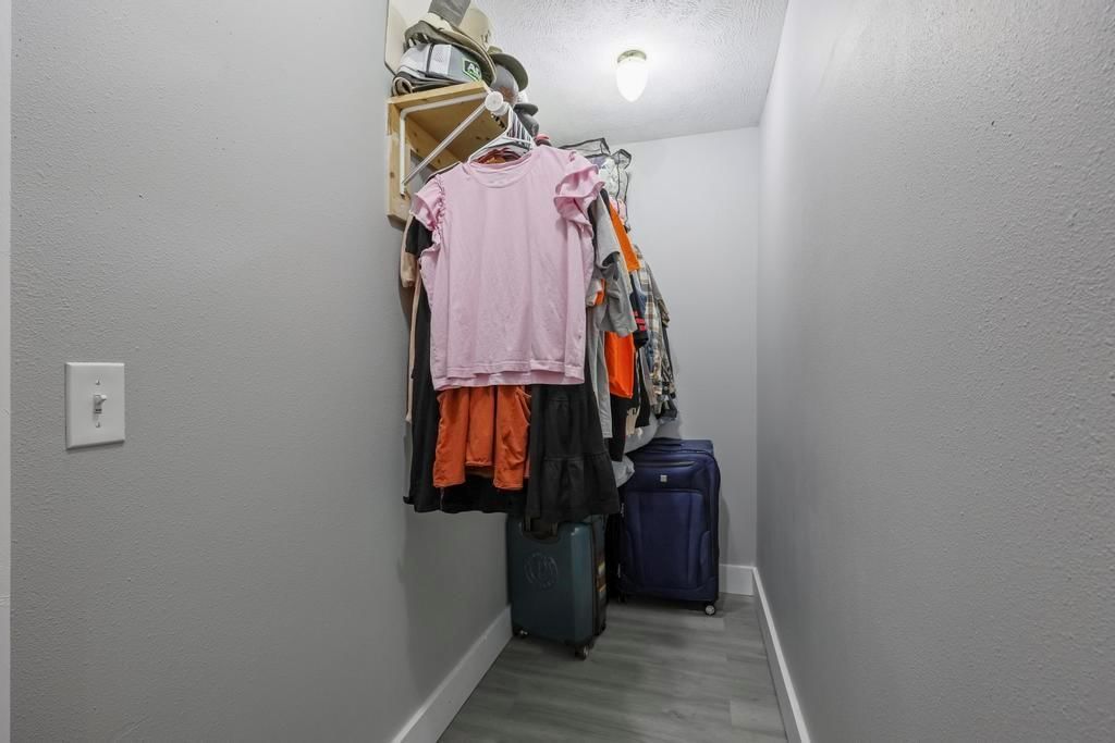 120 N Judson Street — photo 14