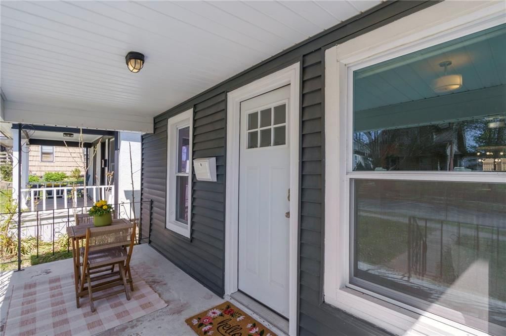 4315 Jarboe Street — photo 4