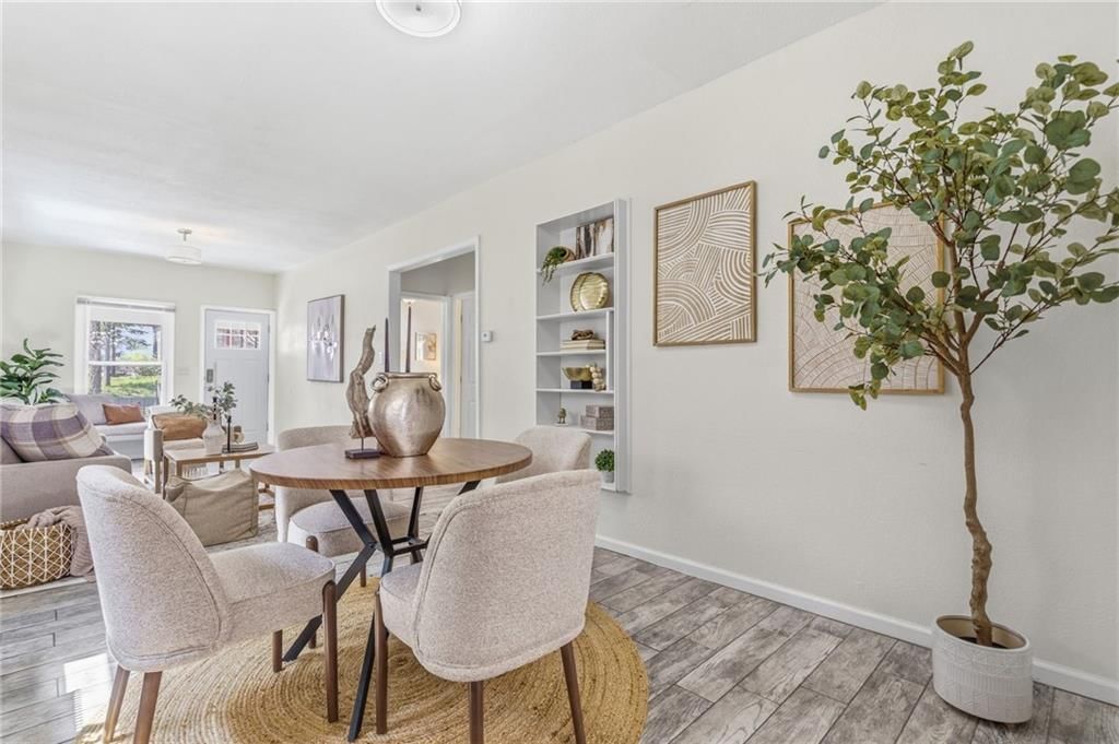 4315 Jarboe Street — photo 10