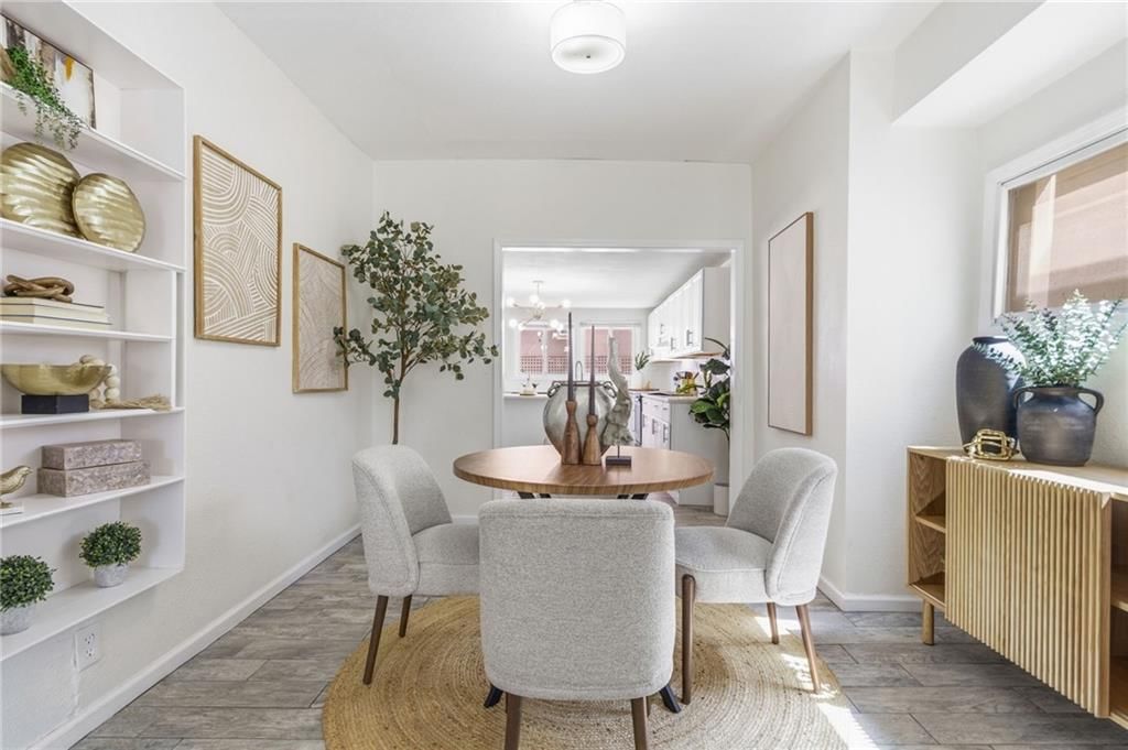 4315 Jarboe Street — photo 12