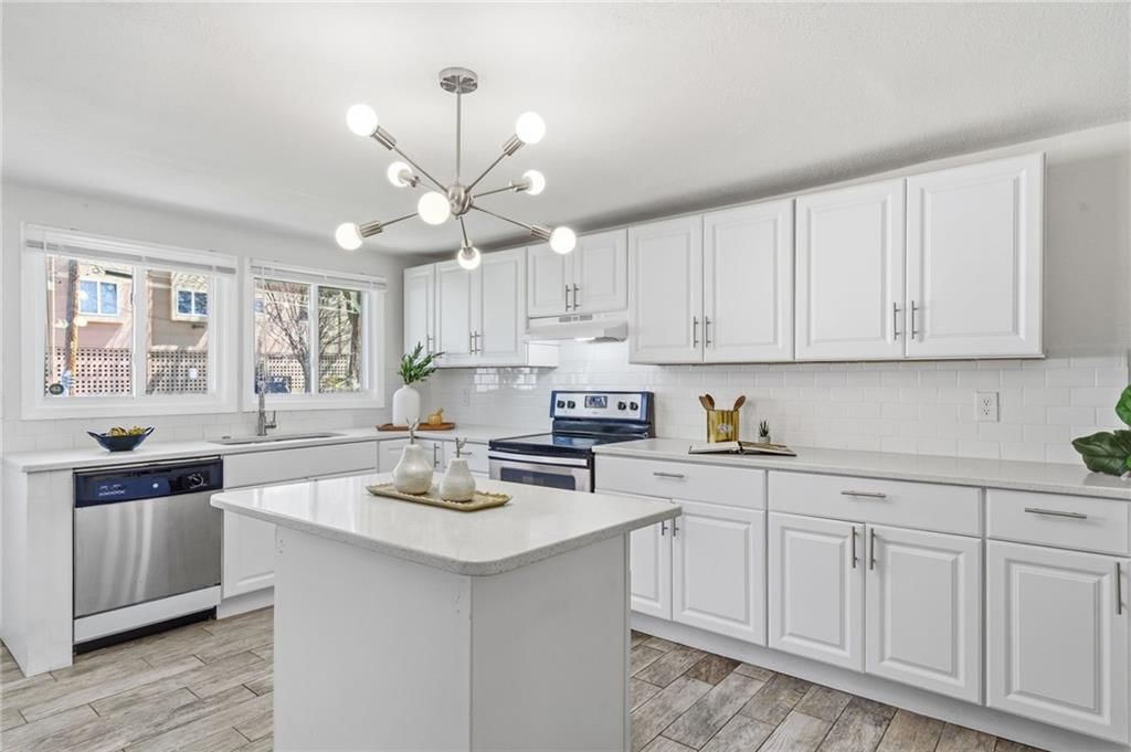 4315 Jarboe Street — photo 14