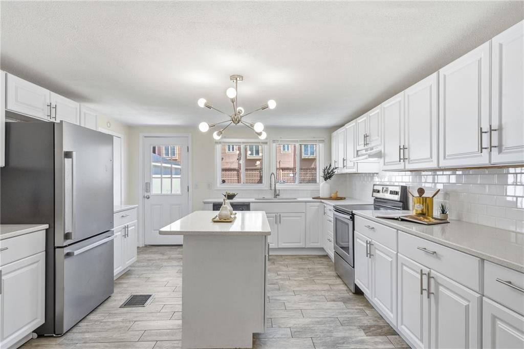 4315 Jarboe Street — photo 15