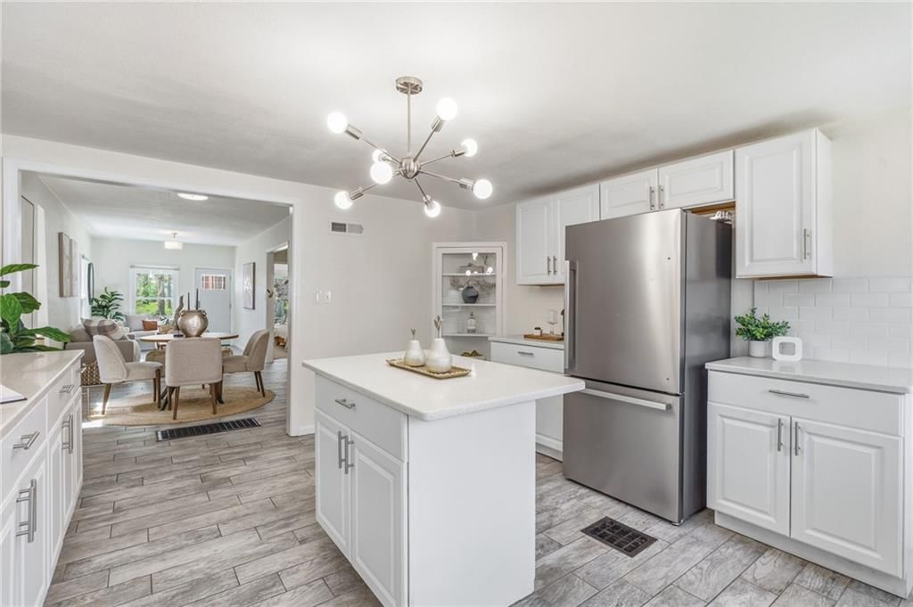4315 Jarboe Street — photo 17