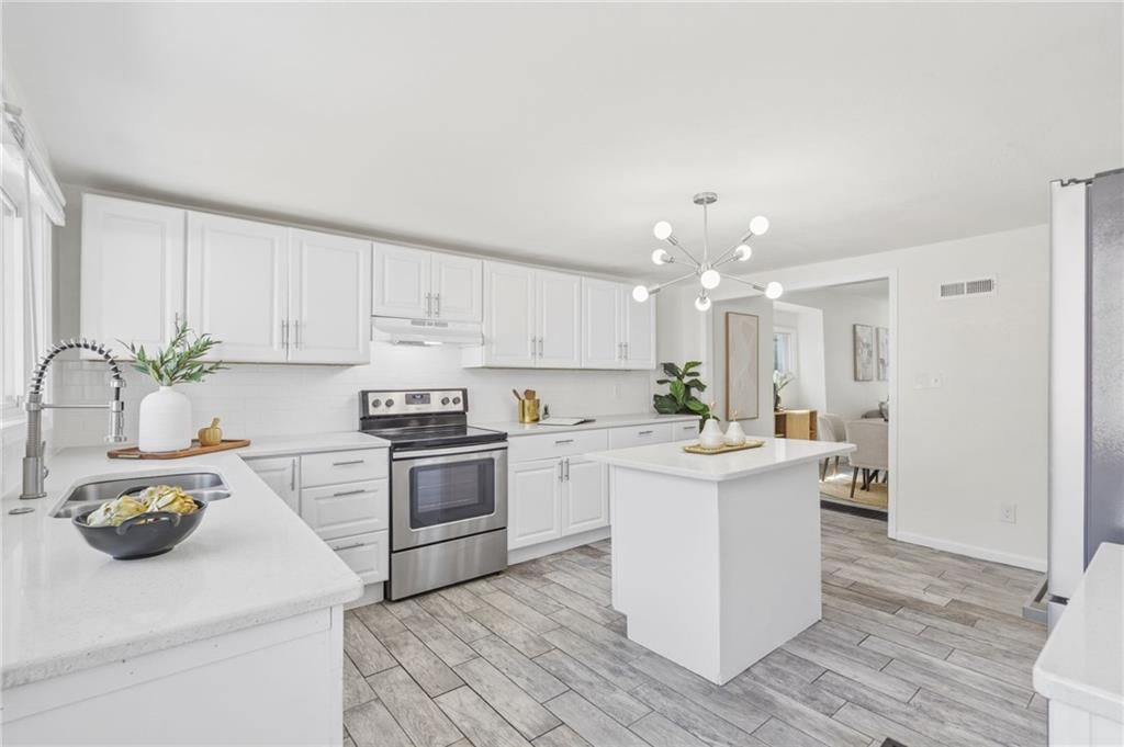 4315 Jarboe Street — photo 18