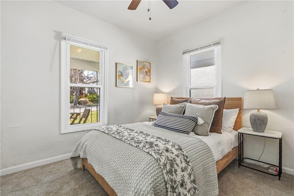 4315 Jarboe Street — photo 20