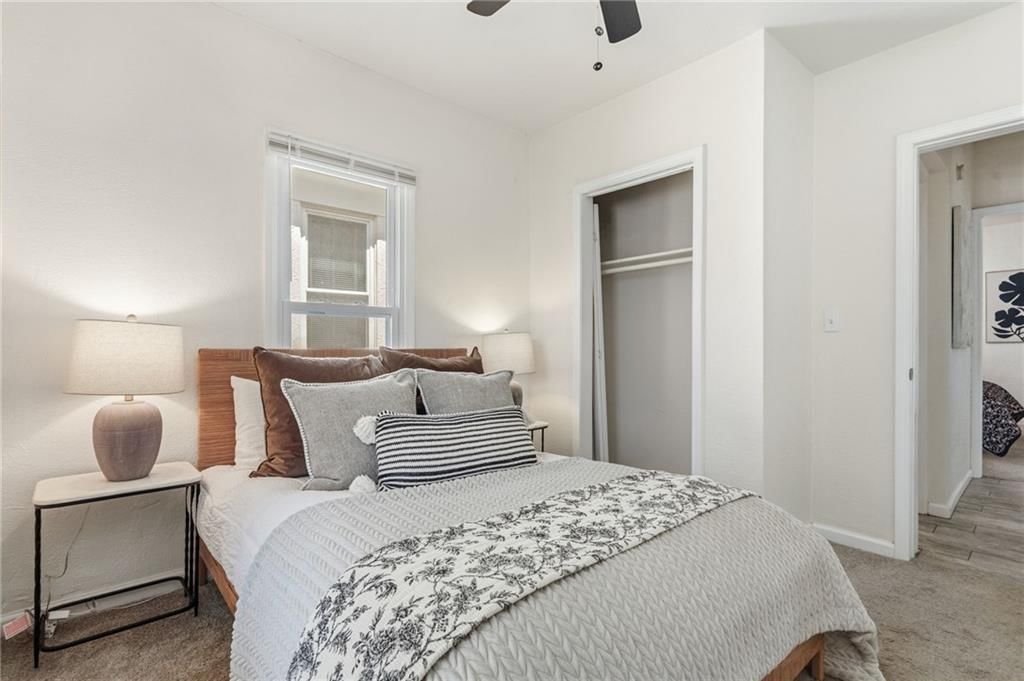 4315 Jarboe Street — photo 21