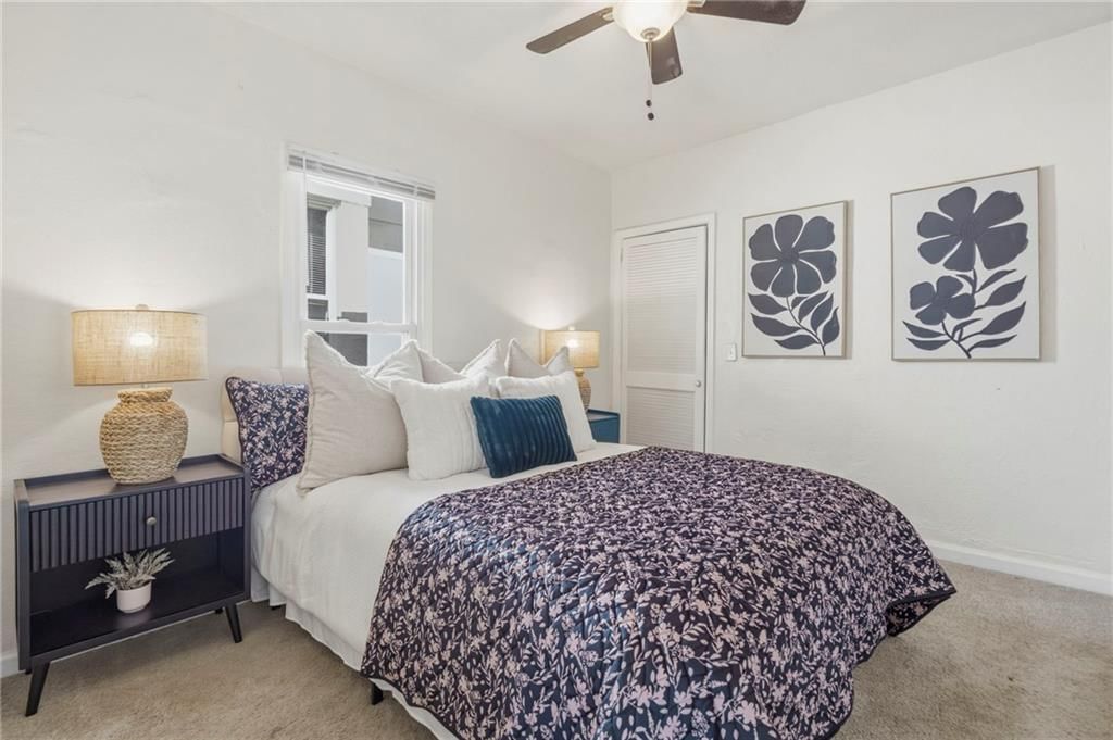4315 Jarboe Street — photo 24