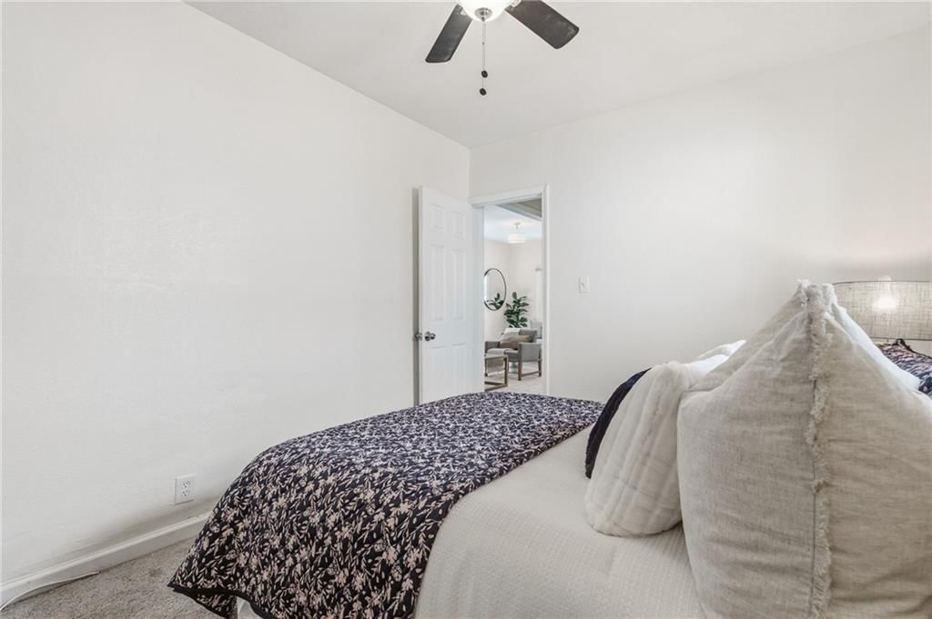 4315 Jarboe Street — photo 25