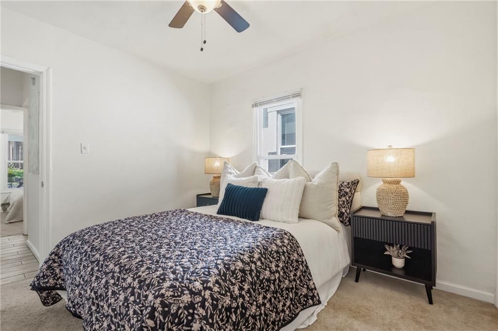 4315 Jarboe Street — photo 26