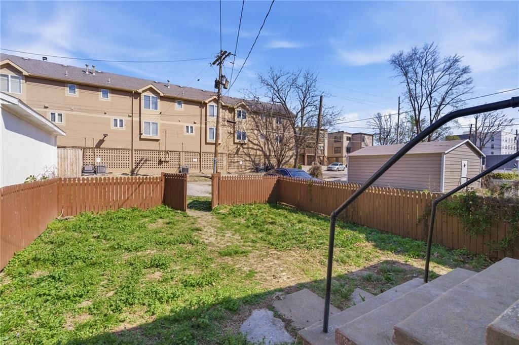 4315 Jarboe Street — photo 29