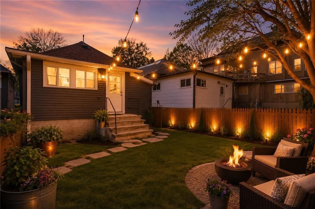 4315 Jarboe Street — photo 34