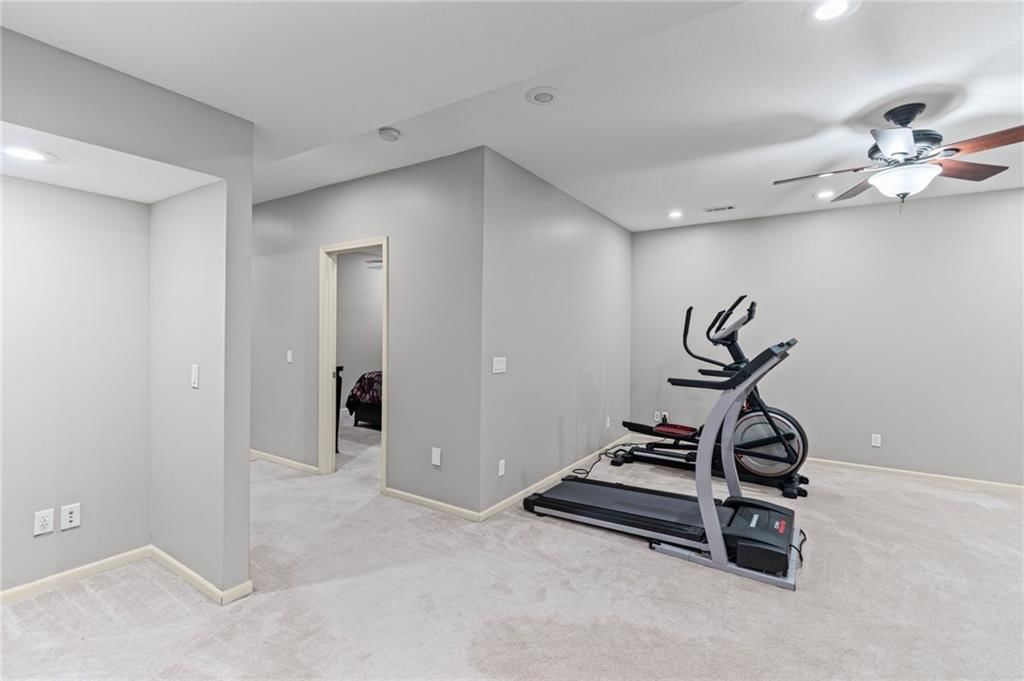 8700 NE 91st Terrace — photo 30