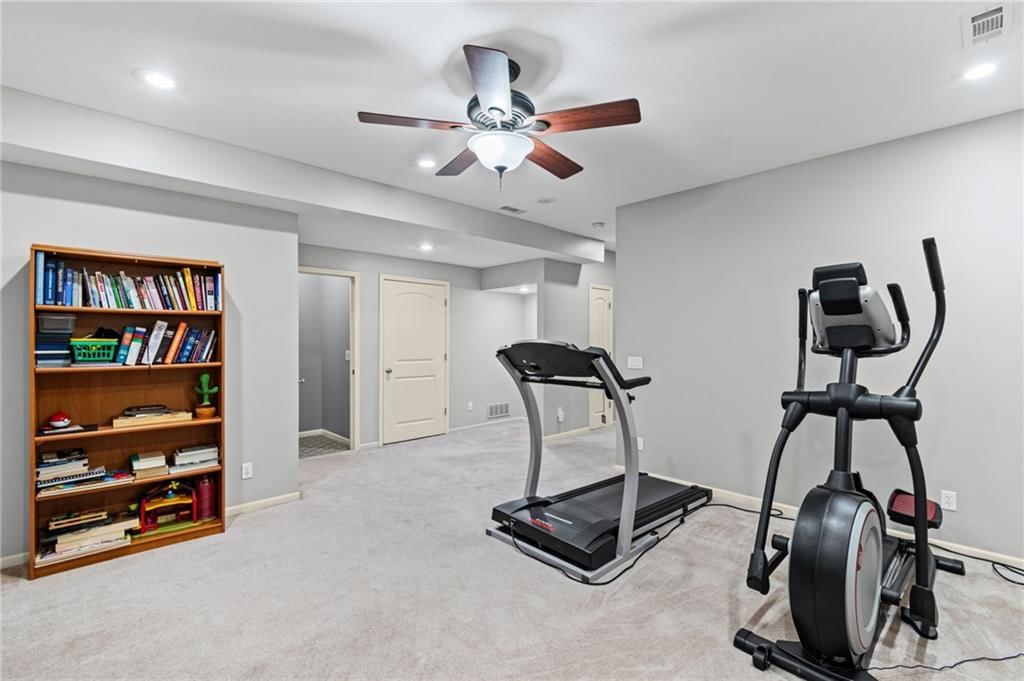 8700 NE 91st Terrace — photo 31