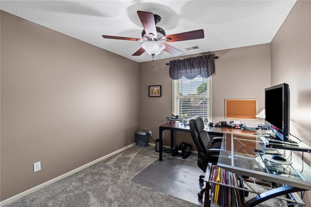 8700 NE 91st Terrace — photo 32