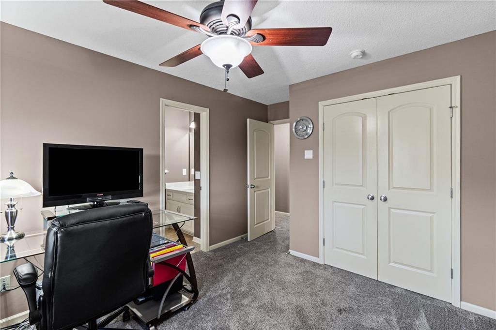 8700 NE 91st Terrace — photo 33